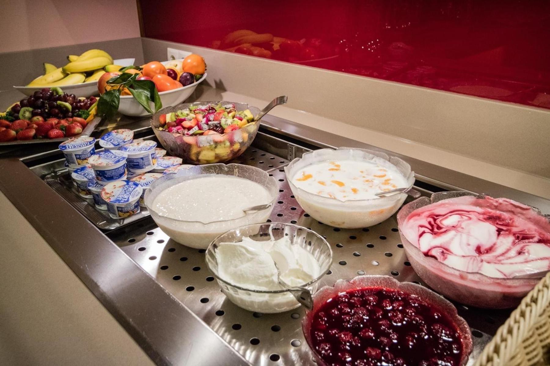 Hotel Restaurant Zur Post Lohfelden Kültér fotó