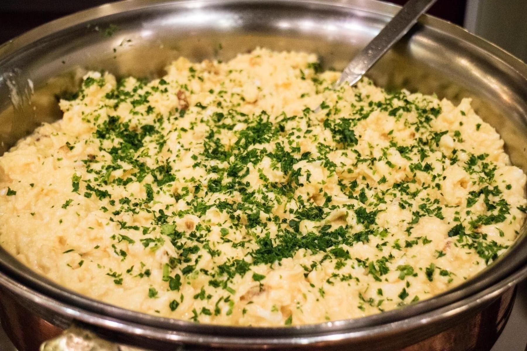 Hotel Restaurant Zur Post Lohfelden Kültér fotó