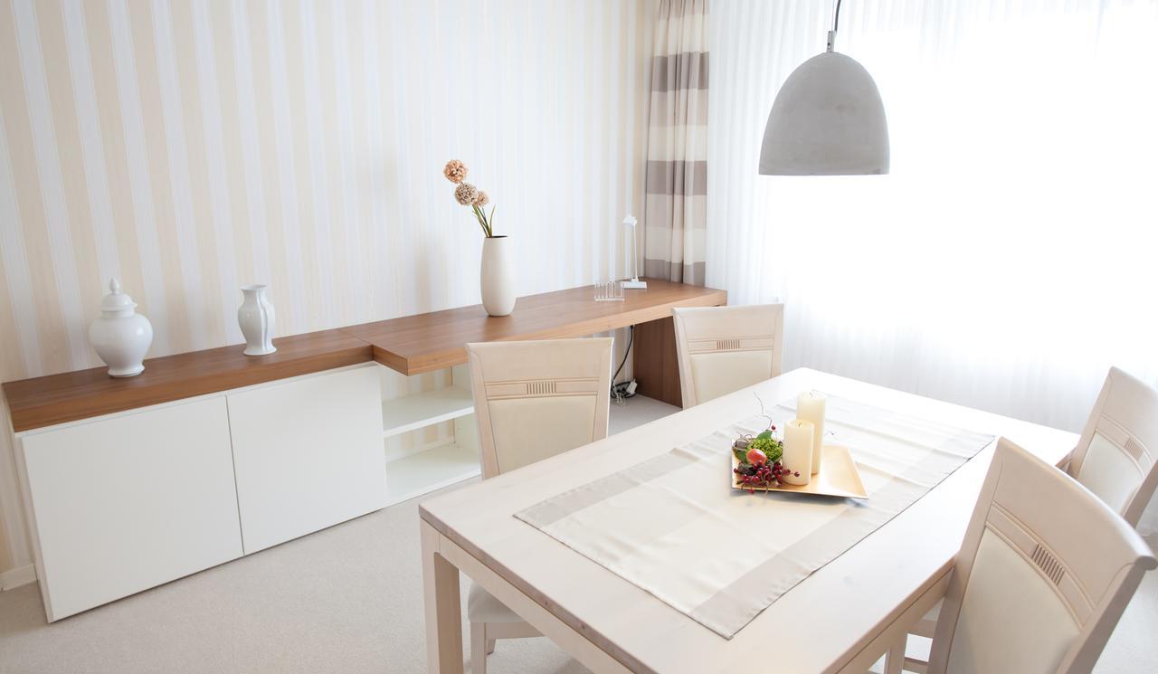 Hotel Restaurant Zur Post Lohfelden Kültér fotó